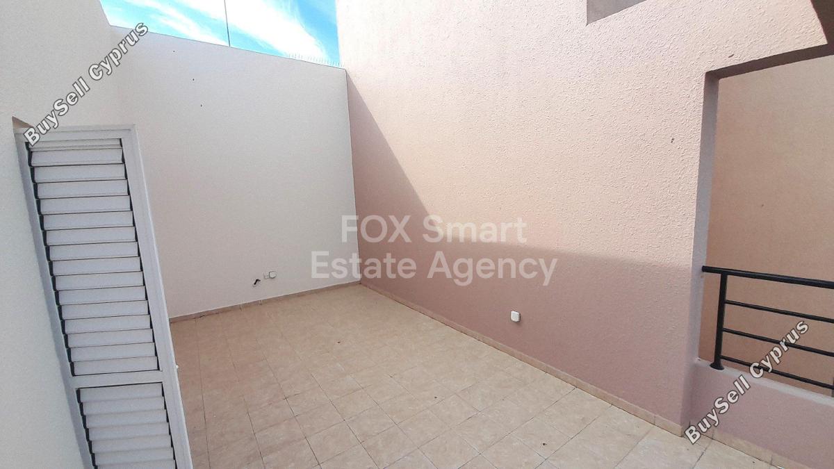3 bedroom apartment for sale kato lakatamia nicosia 1598207 image 12686008