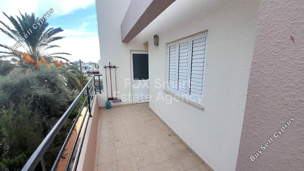3 bedroom apartment for sale kato lakatamia nicosia 1598207 image 12686010