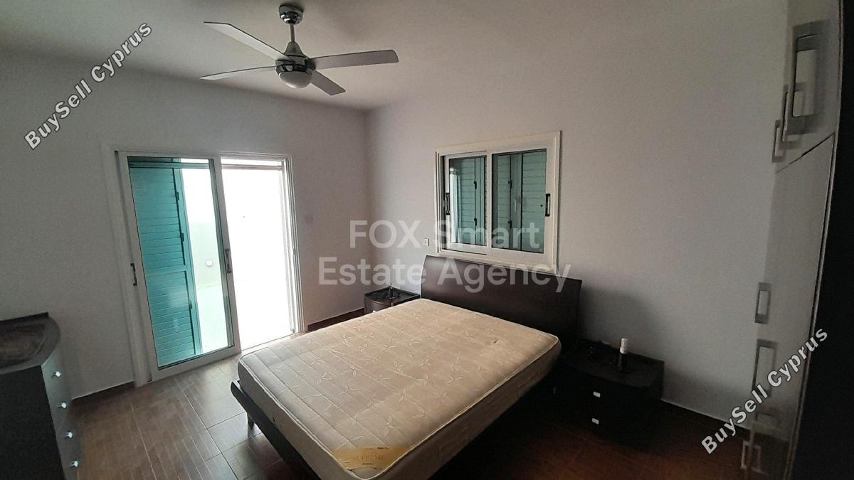 3 bedroom apartment for sale kato lakatamia nicosia 1598207 image 12686011