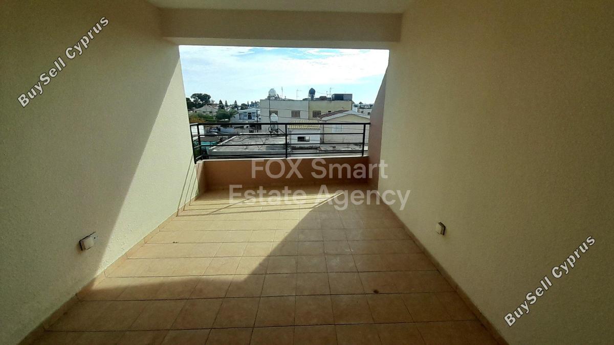 3 bedroom apartment for sale kato lakatamia nicosia 1598207 image 12686012