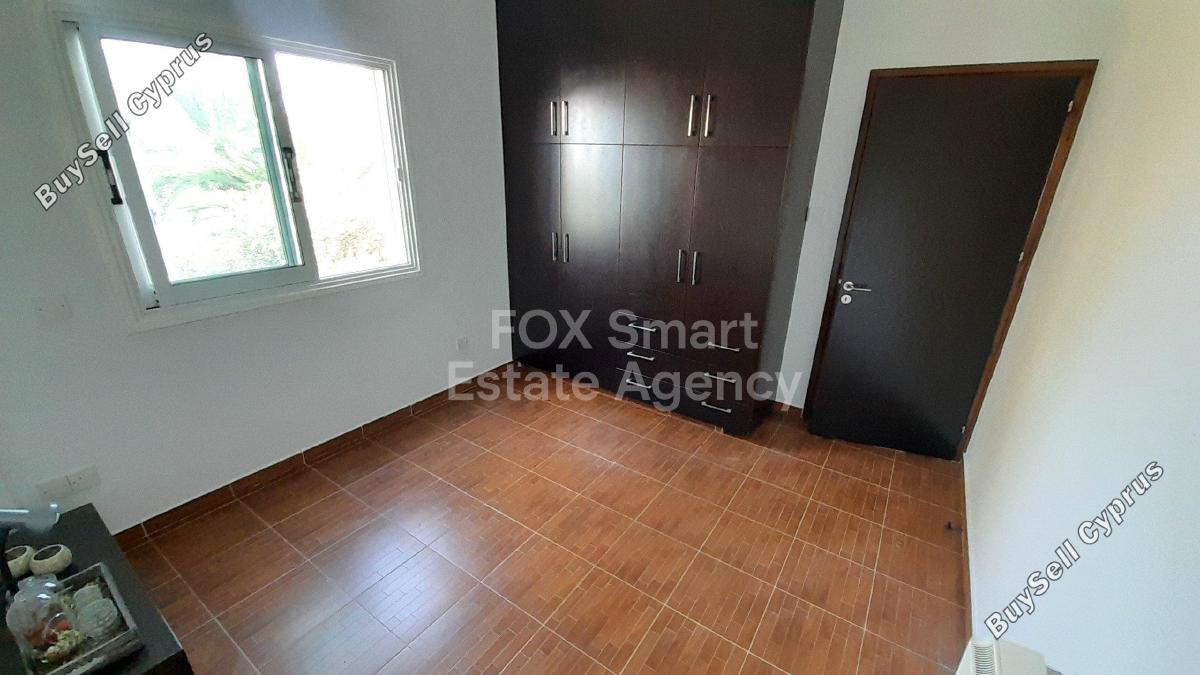 3 bedroom apartment for sale kato lakatamia nicosia 1598207 image 12686014