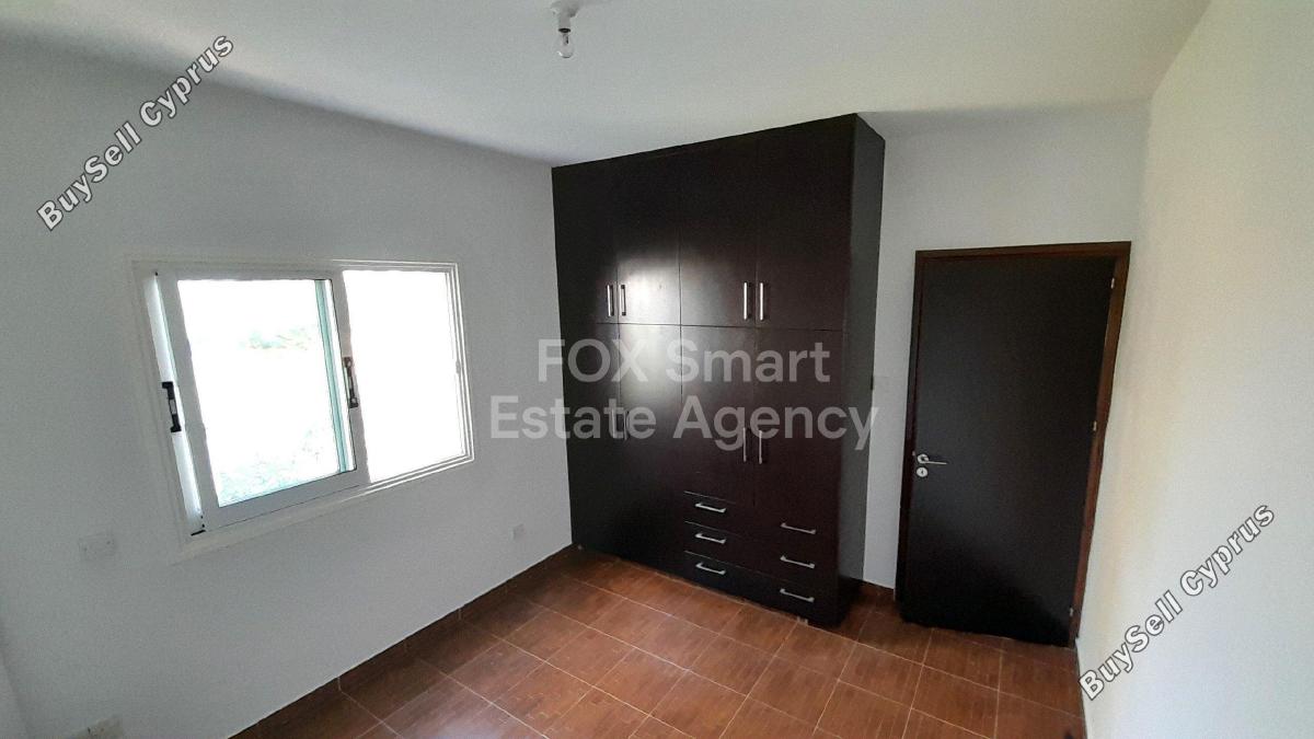 3 bedroom apartment for sale kato lakatamia nicosia 1598207 image 12686016