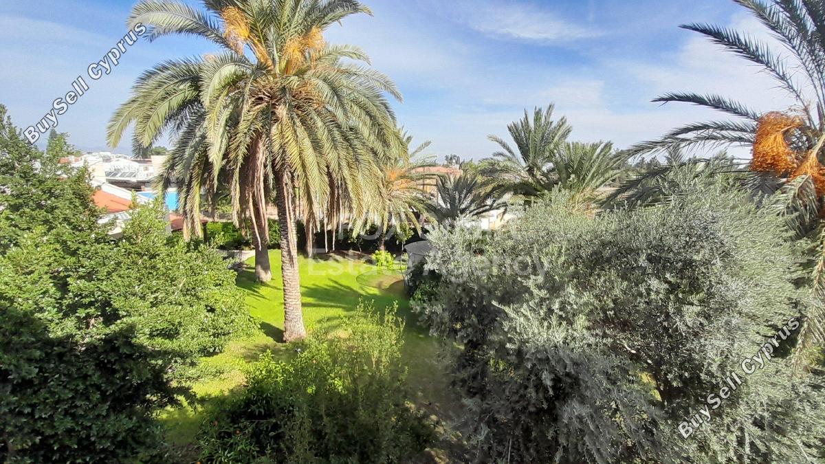 3 bedroom apartment for sale kato lakatamia nicosia 1598207 image 12686018