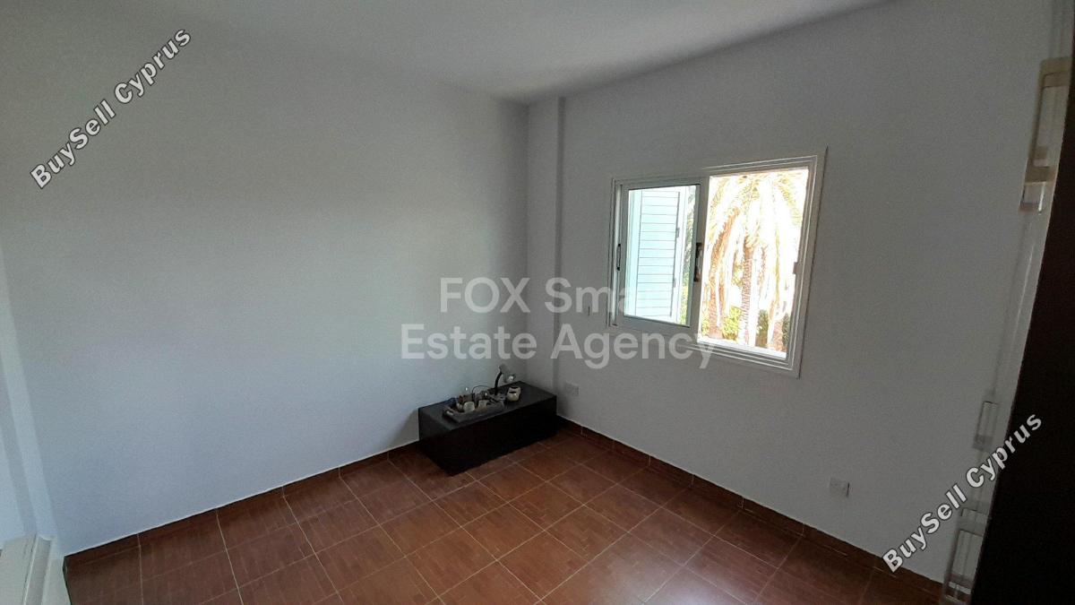 3 bedroom apartment for sale kato lakatamia nicosia 1598207 image 12686019
