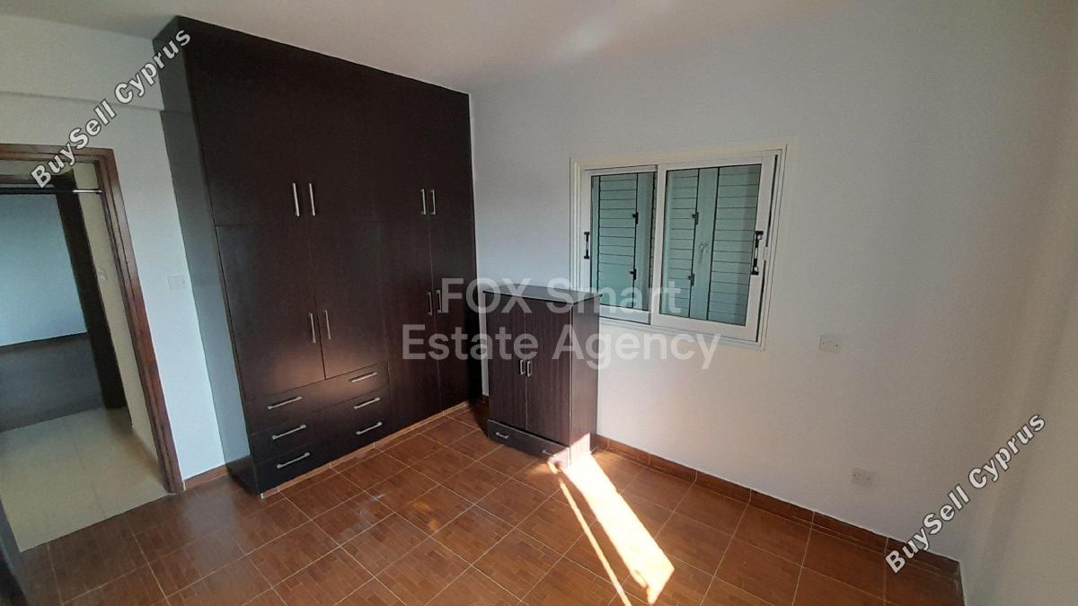 3 bedroom apartment for sale kato lakatamia nicosia 1598207 image 12686021