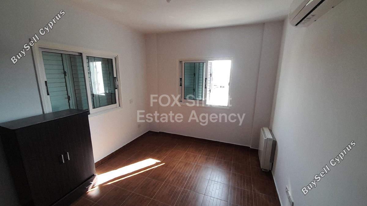 3 bedroom apartment for sale kato lakatamia nicosia 1598207 image 12686024