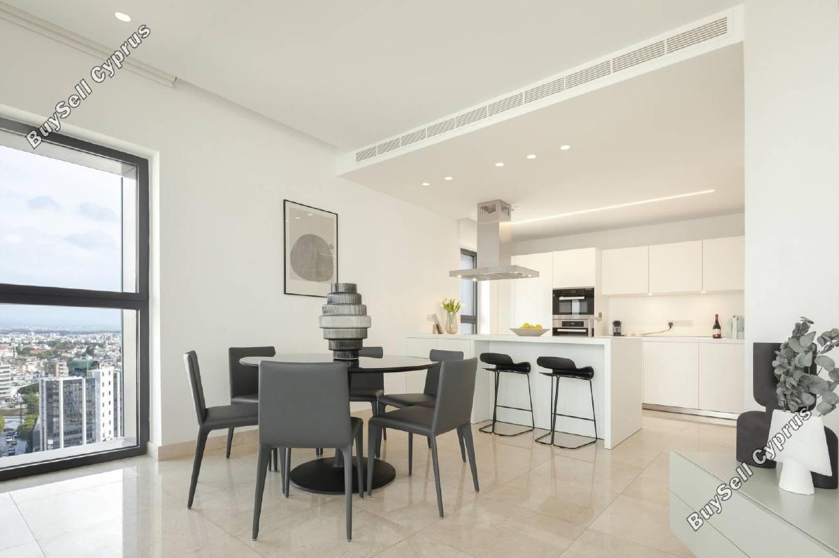 3 bedroom apartment for sale nicosia municipality nicosia 8118207 image 13307317