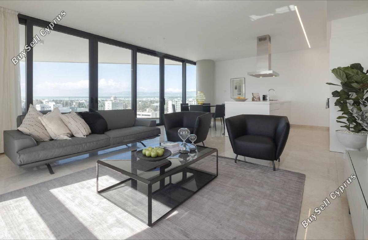 3 bedroom apartment for sale nicosia municipality nicosia 8118207 image 13307319