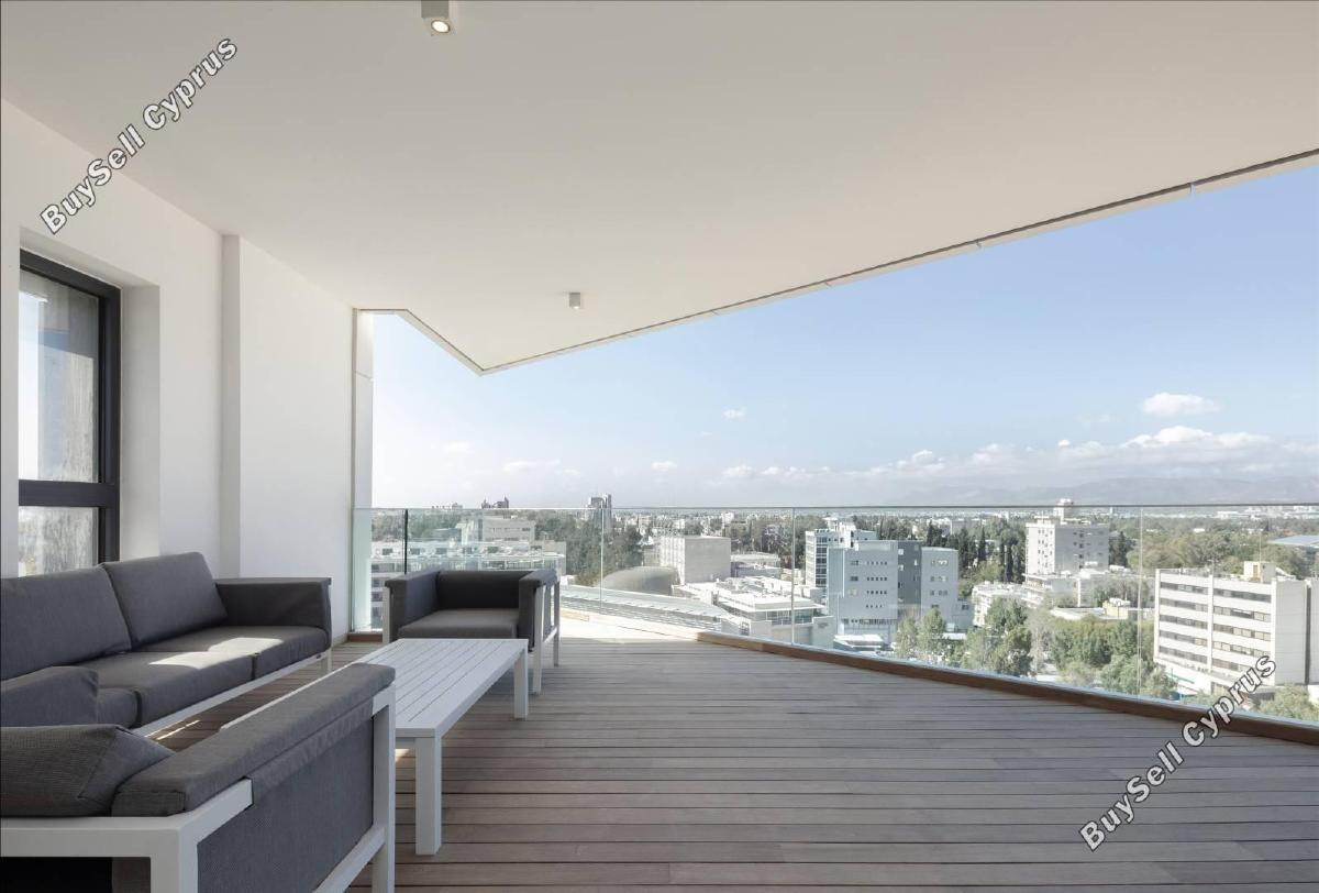 3 bedroom apartment for sale nicosia municipality nicosia 8118207 image 13307321