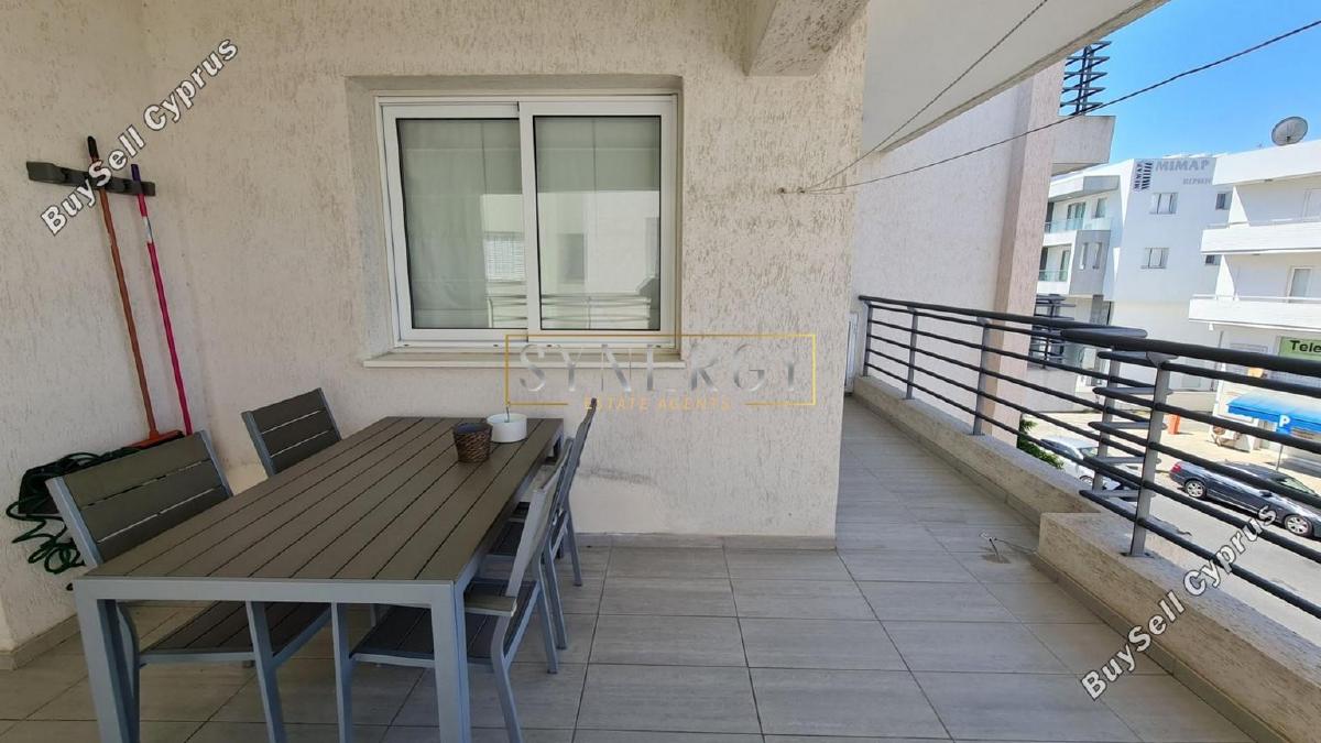 3 bedroom apartment for sale strovolos nicosia 1353207 image 6515171