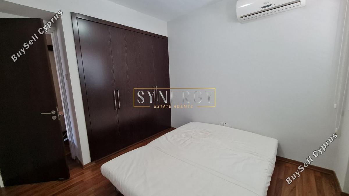 3 bedroom apartment for sale strovolos nicosia 1353207 image 6515173