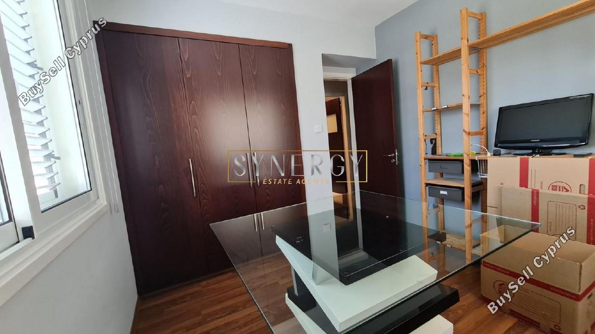 3 bedroom apartment for sale strovolos nicosia 1353207 image 6515175