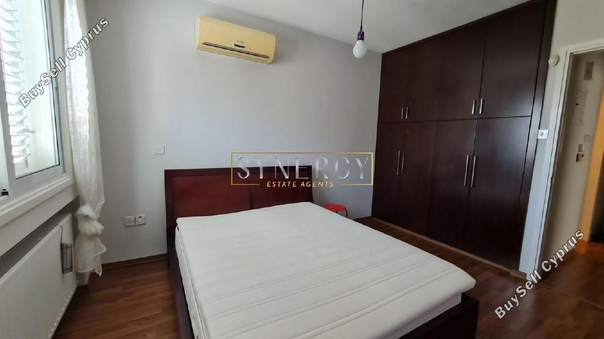 3 bedroom apartment for sale strovolos nicosia 1353207 image 6515176