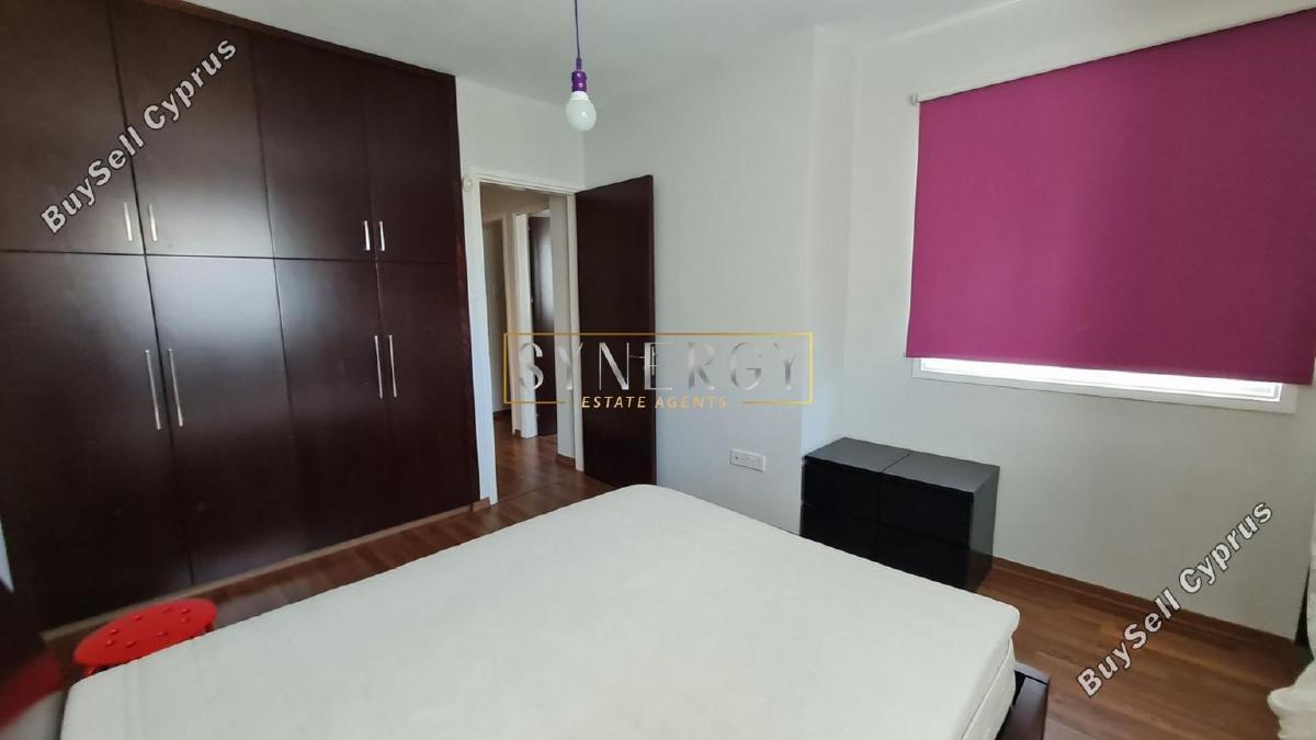 3 bedroom apartment for sale strovolos nicosia 1353207 image 6515177