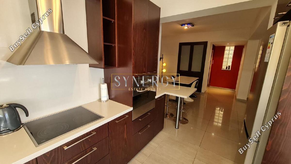 3 bedroom apartment for sale strovolos nicosia 1353207 image 6515178