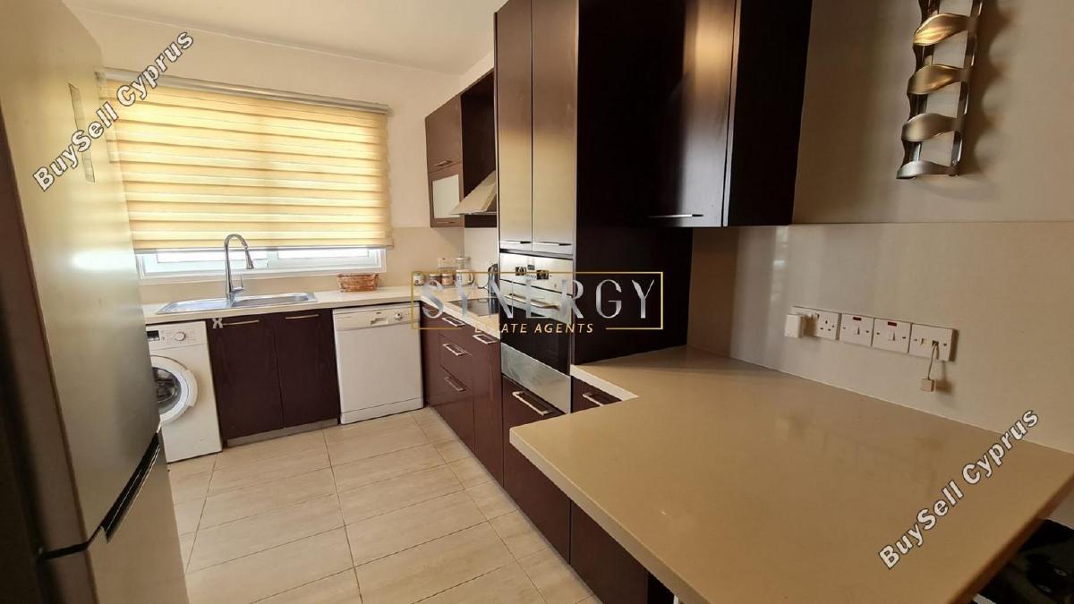 3 bedroom apartment for sale strovolos nicosia 1353207 image 6515180