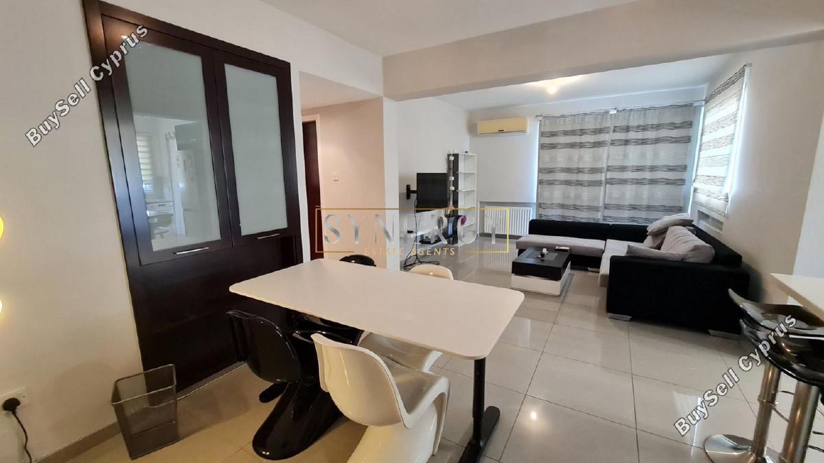 3 bedroom apartment for sale strovolos nicosia 1353207 image 6515183