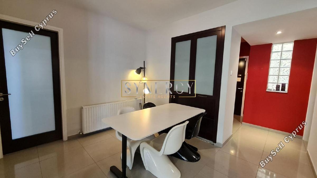 3 bedroom apartment for sale strovolos nicosia 1353207 image 6515185