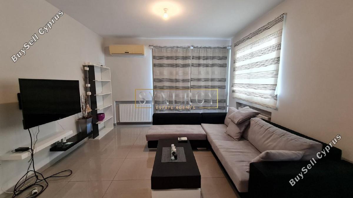 3 bedroom apartment for sale strovolos nicosia 1353207 image 6515187