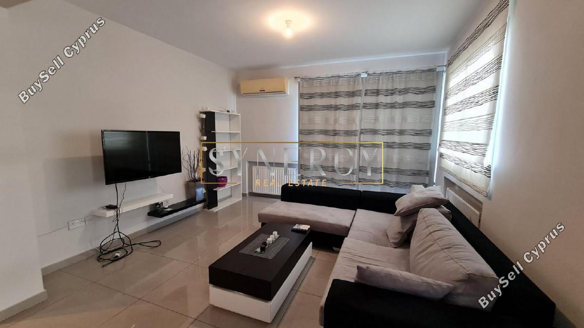 3 bedroom apartment for sale strovolos nicosia 1353207 image 6515188