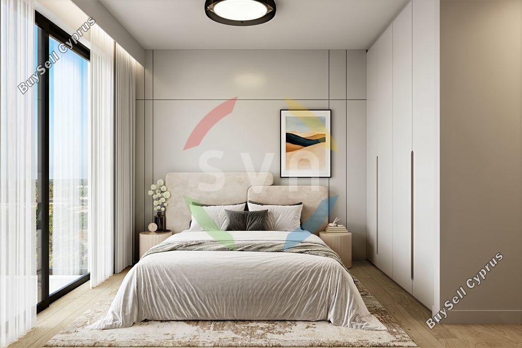 3 bedroom apartment for sale zakaki limassol 7714207 image 11049390