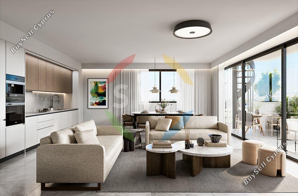 3 bedroom apartment for sale zakaki limassol 7714207 image 11049391
