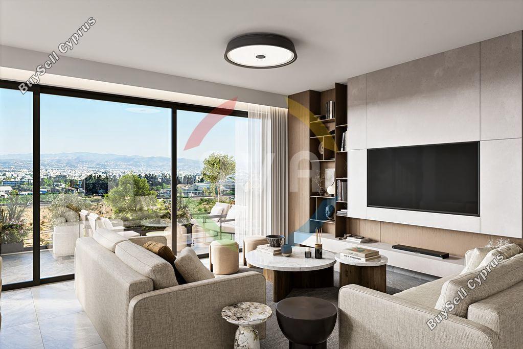 3 bedroom apartment for sale zakaki limassol 7714207 image 11049394
