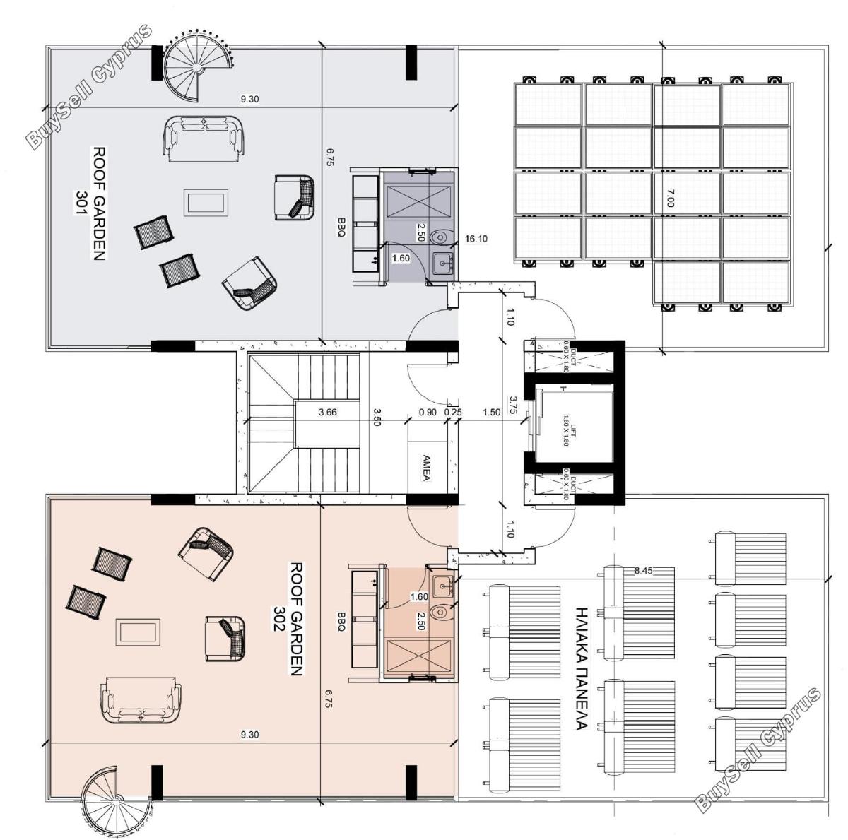 3 bedroom apartment for sale zakaki limassol 8593207 image 15723941