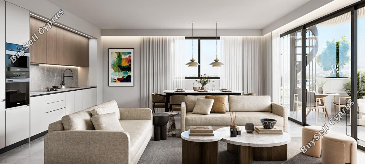 3 bedroom apartment for sale zakaki limassol 8593207 image 15723946