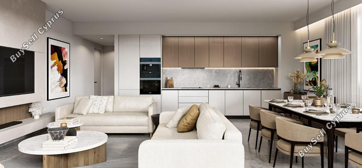 3 bedroom apartment for sale zakaki limassol 8593207 image 15723951