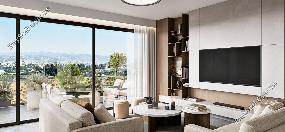3 bedroom apartment for sale zakaki limassol 8593207 image 15723953
