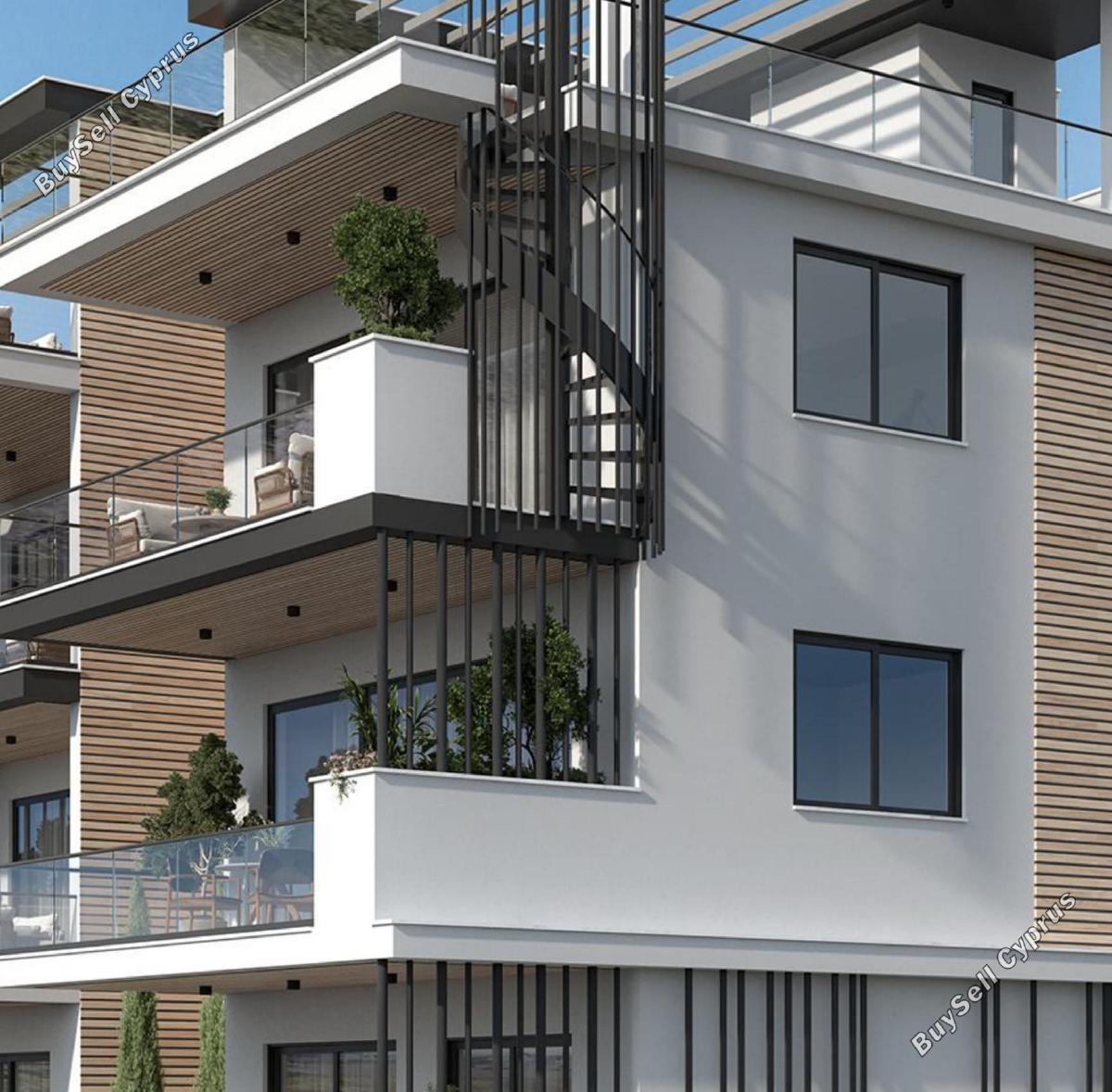 3 bedroom apartment for sale zakaki limassol 8593207 image 15723955