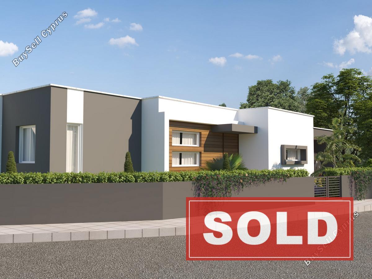 3 bedroom bungalow sold xylofagou larnaca 1608207 image 4059115