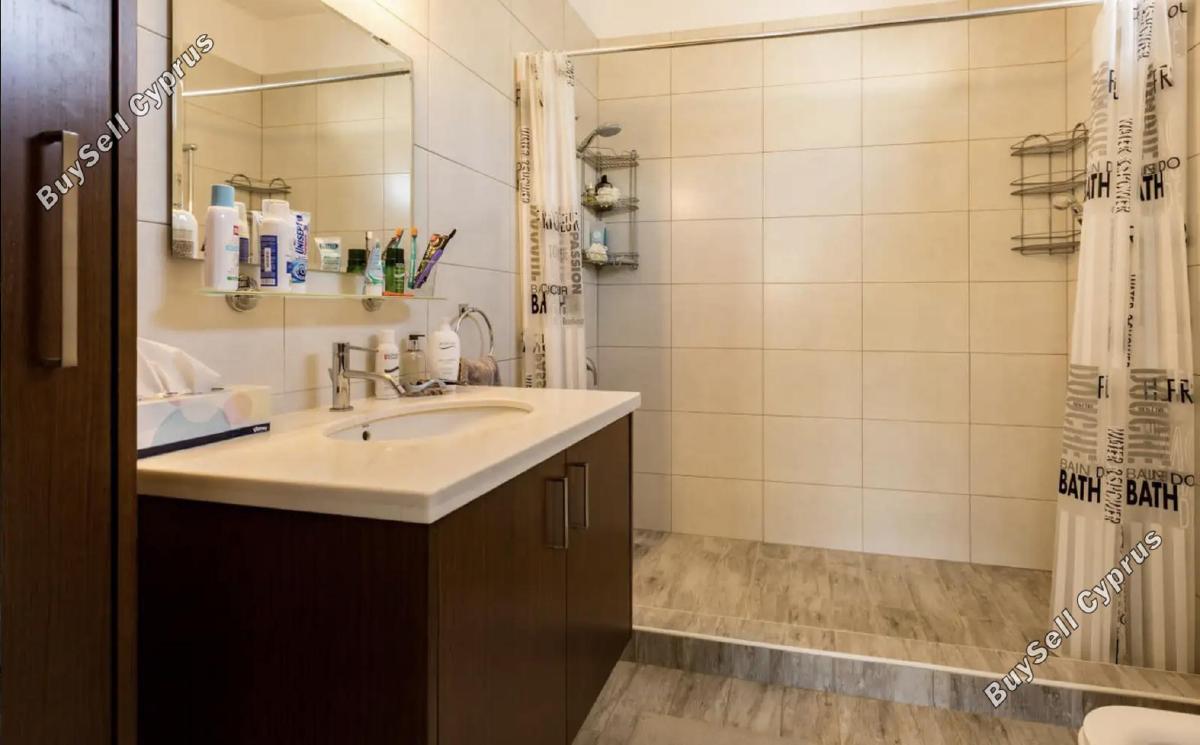 3 bedroom detached house for rent konia paphos 8376207 image 14621765