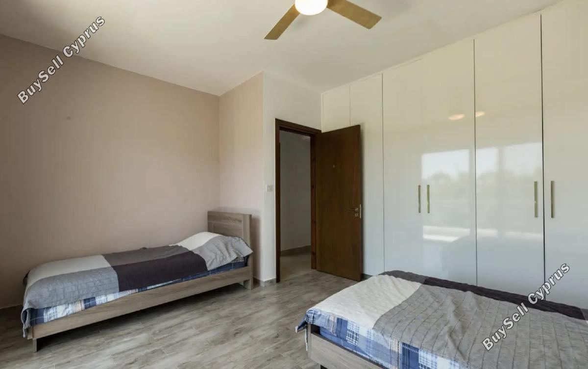 3 bedroom detached house for rent konia paphos 8376207 image 14621767