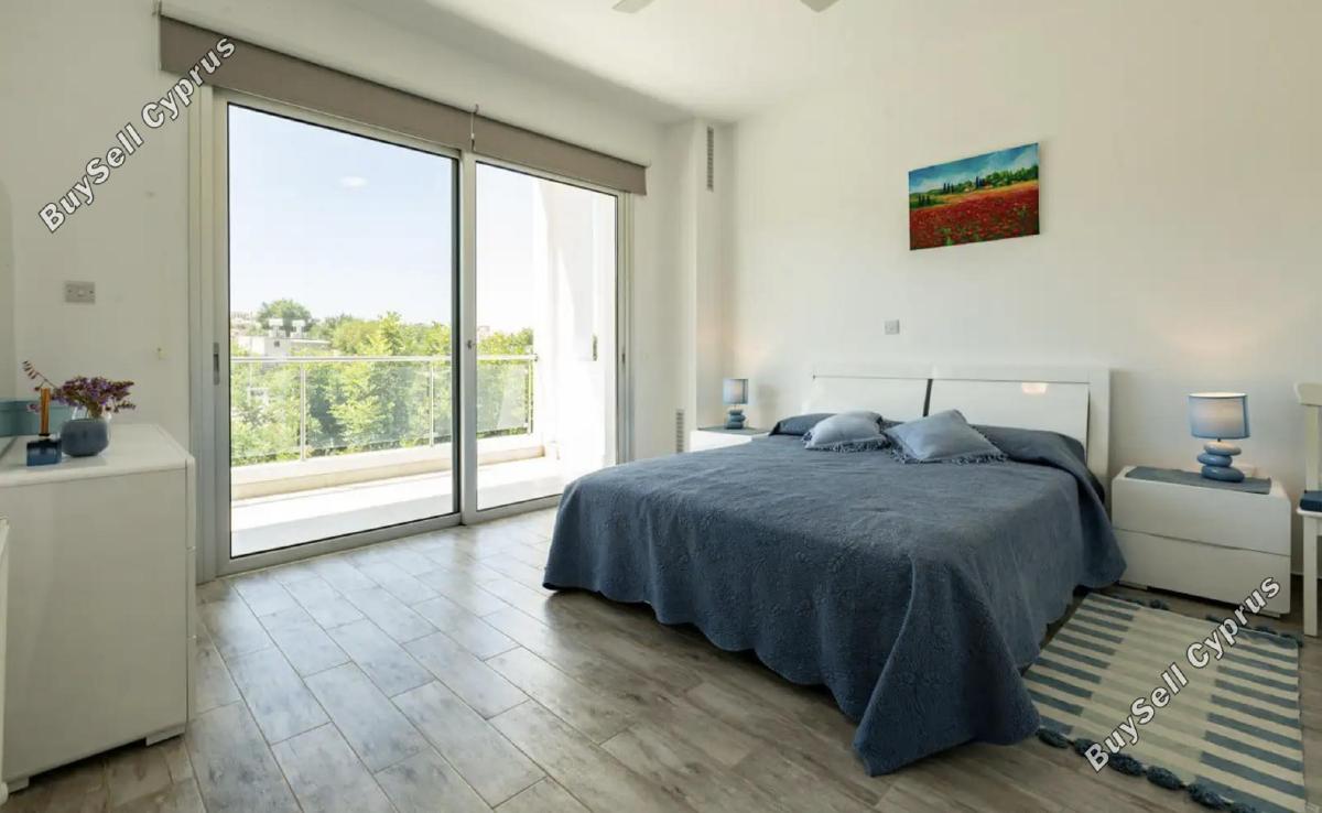 3 bedroom detached house for rent konia paphos 8376207 image 14621772