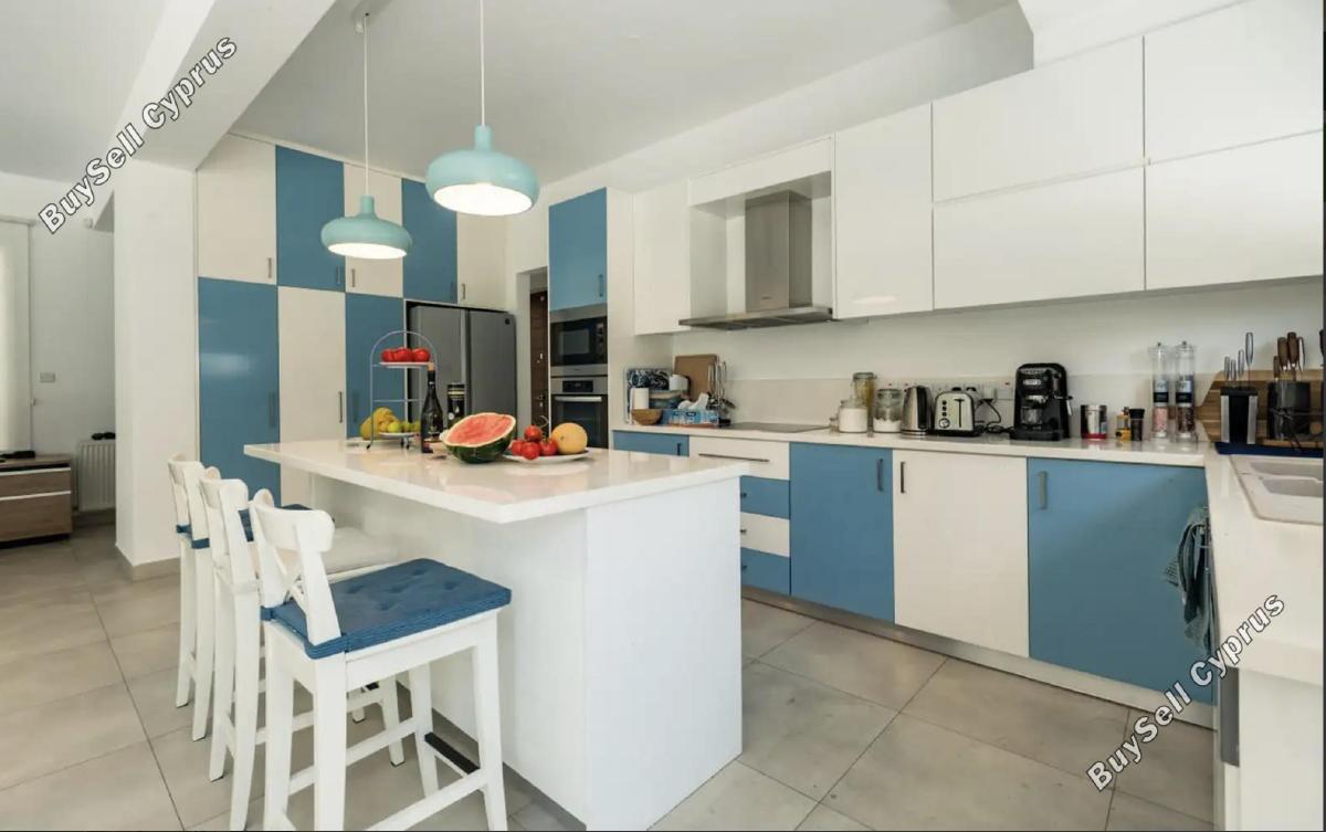3 bedroom detached house for rent konia paphos 8376207 image 14621787