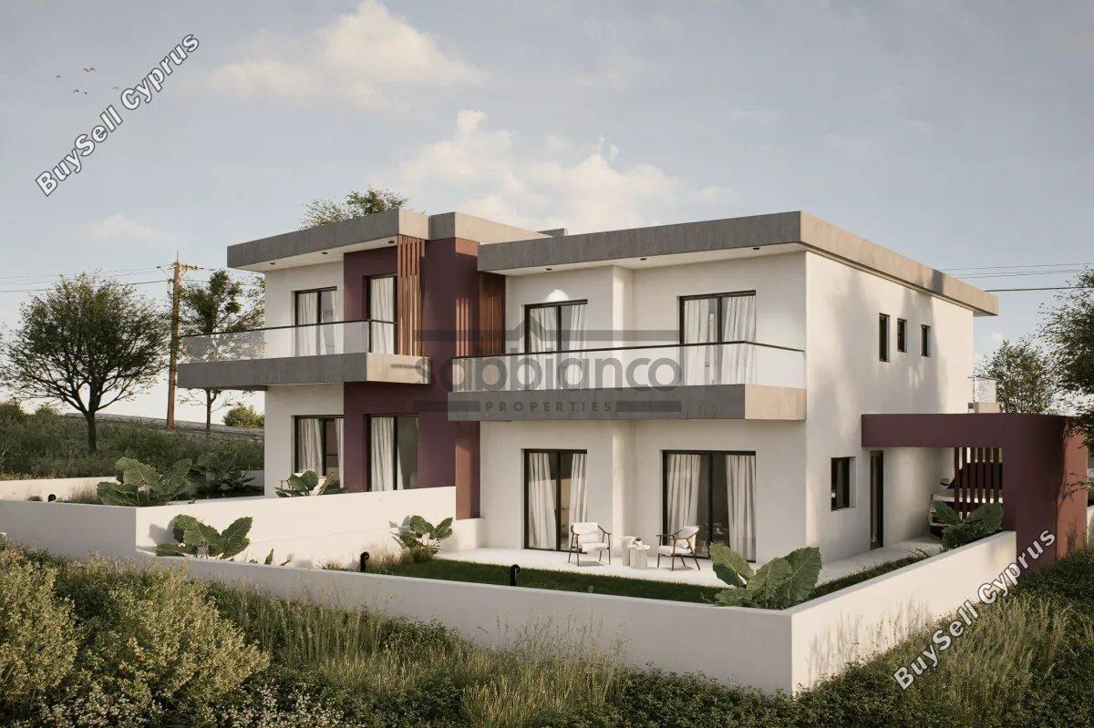 3 bedroom detached house for sale agia fyla limassol 8752207 image 16499774