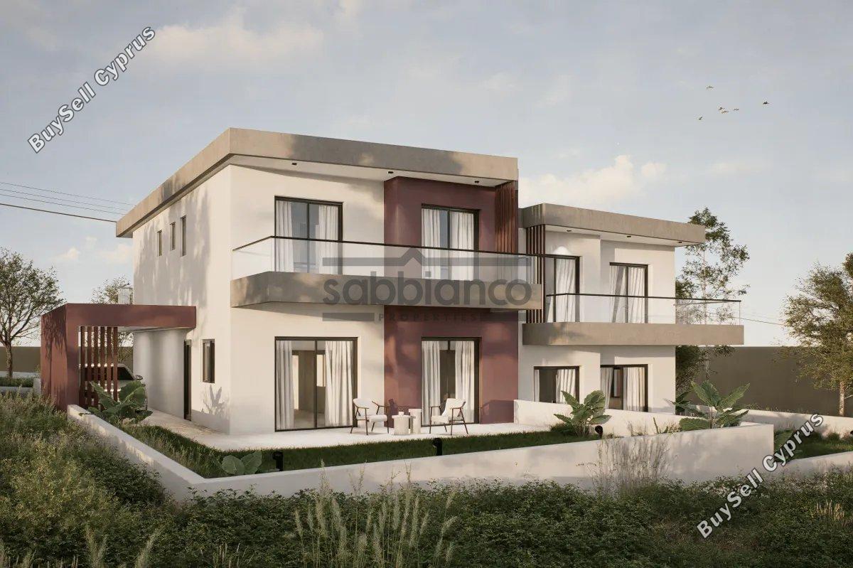 3 bedroom detached house for sale agia fyla limassol 8752207 image 16499777