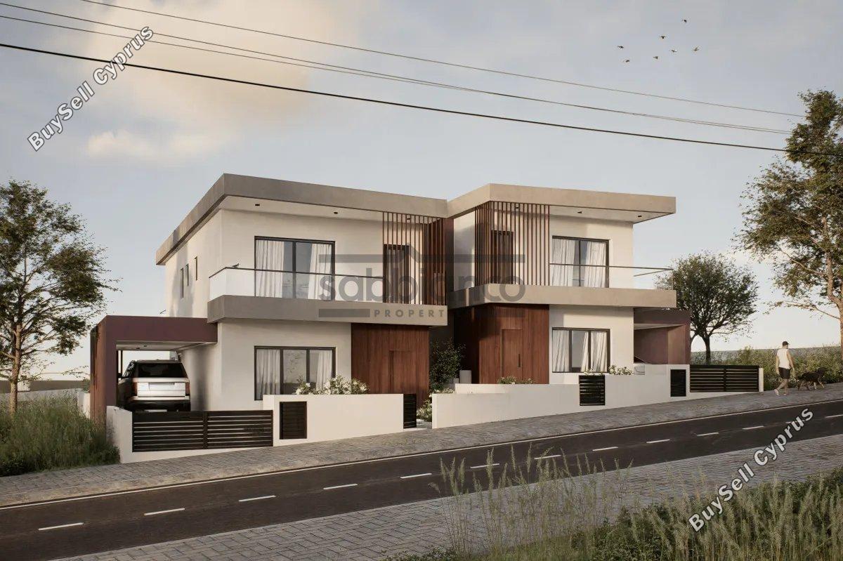 3 bedroom detached house for sale agia fyla limassol 8752207 image 16499780