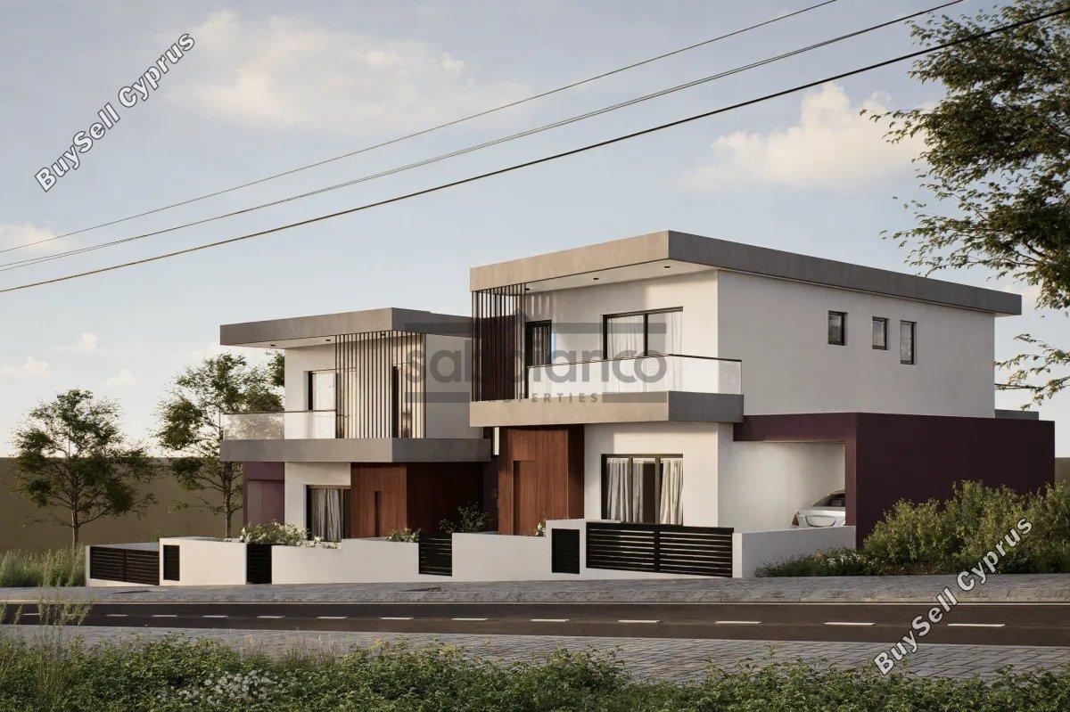 3 bedroom detached house for sale agia fyla limassol 8752207 image 16499782