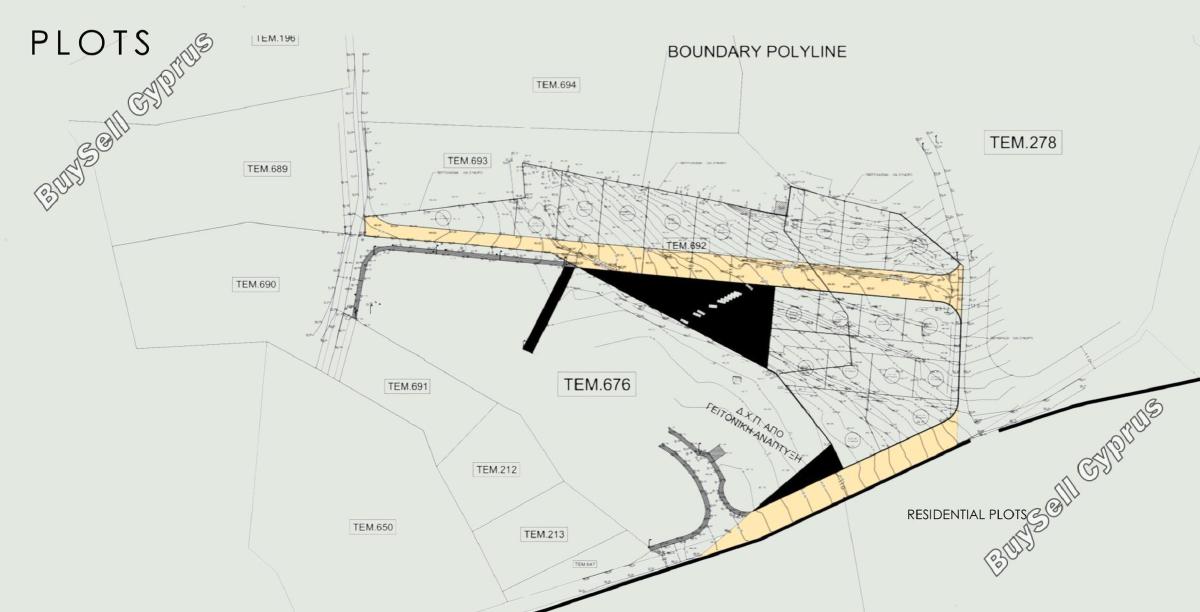 3 bedroom detached house for sale agios tychonas limassol 7650207 image 9920850