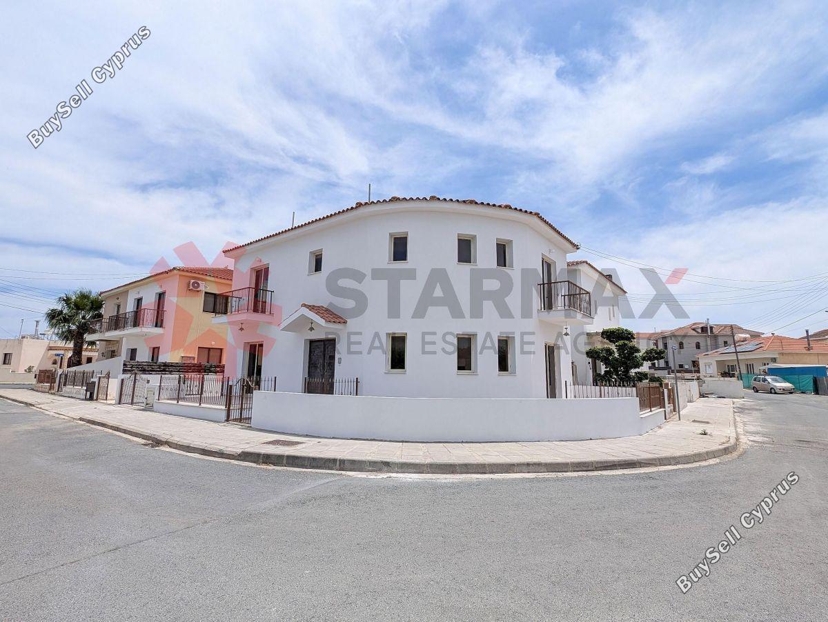 3 bedroom detached house for sale aradippou larnaca 8844207 image 17071327