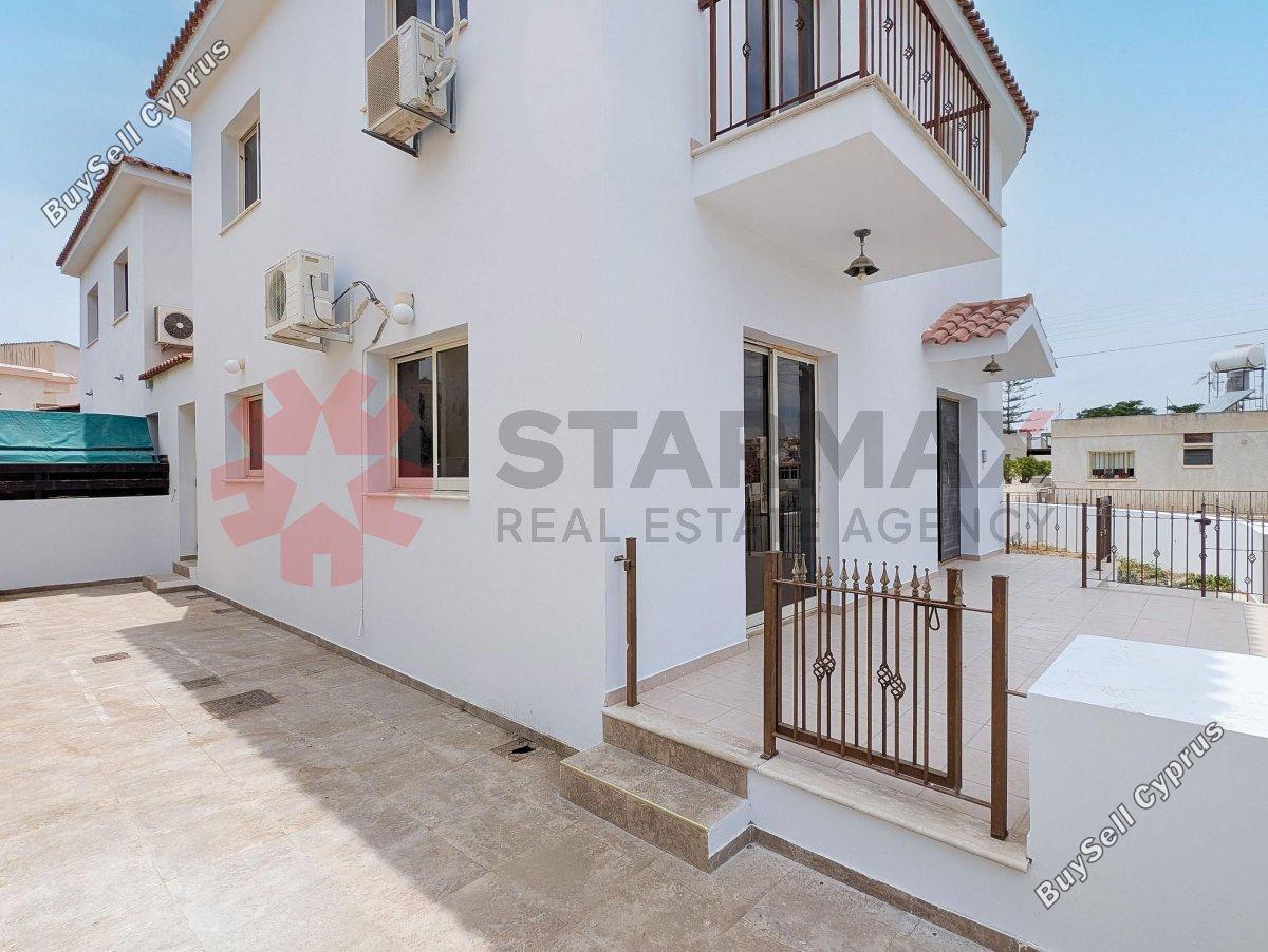3 bedroom detached house for sale aradippou larnaca 8844207 image 17071328