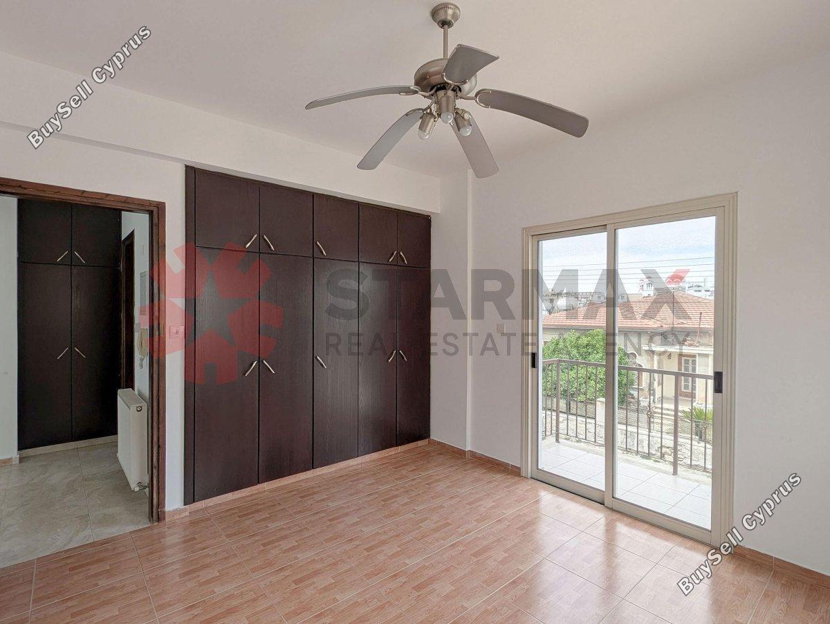 3 bedroom detached house for sale aradippou larnaca 8844207 image 17071329