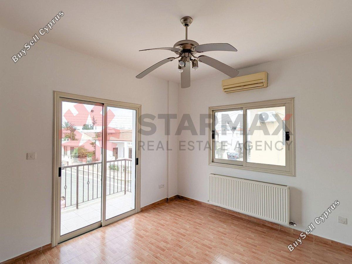 3 bedroom detached house for sale aradippou larnaca 8844207 image 17071330