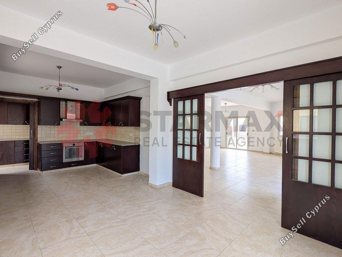 3 bedroom detached house for sale aradippou larnaca 8844207 image 17071331