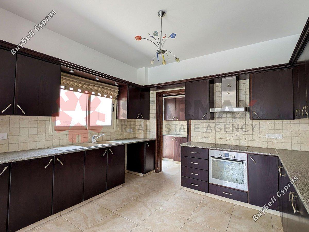 3 bedroom detached house for sale aradippou larnaca 8844207 image 17071332