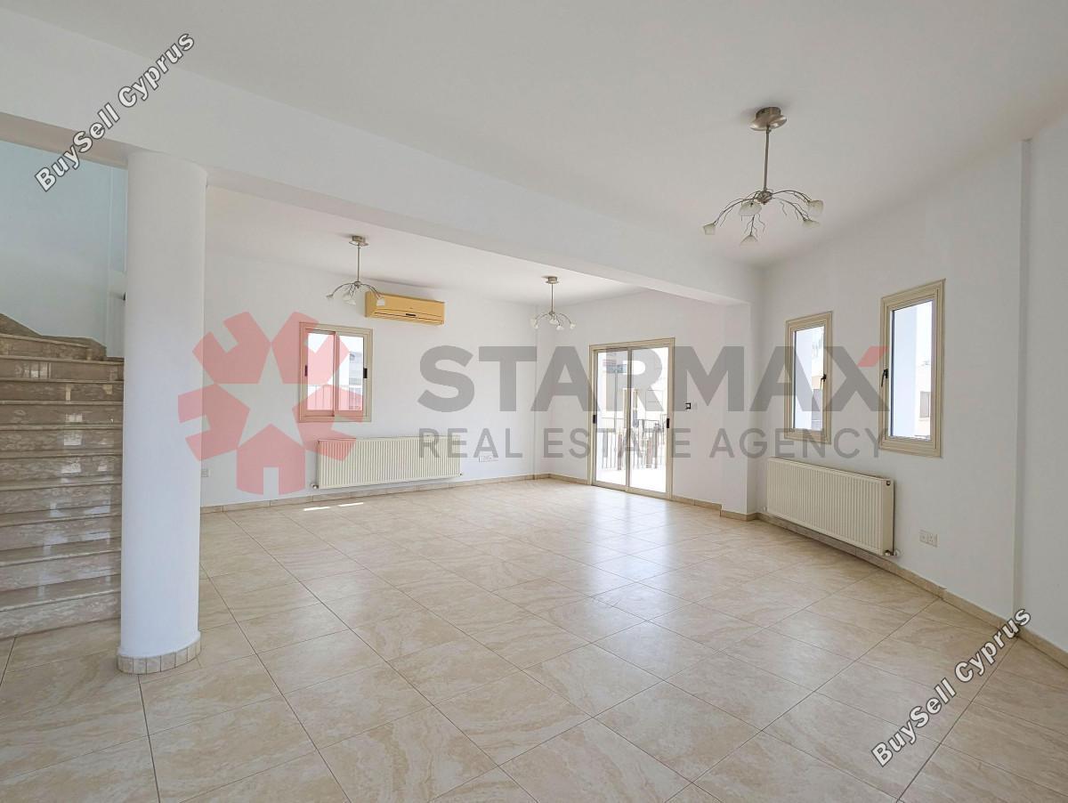 3 bedroom detached house for sale aradippou larnaca 8844207 image 17071333