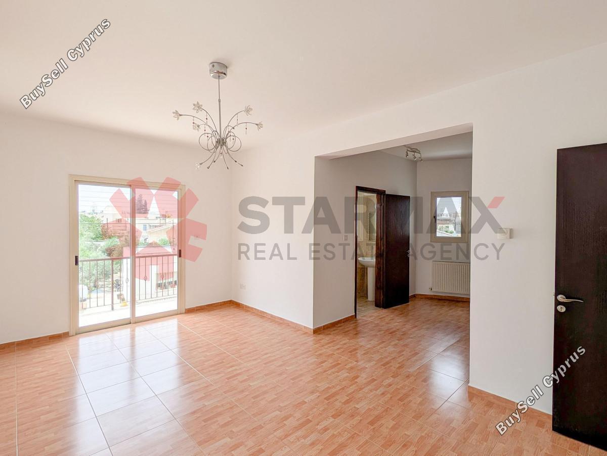 3 bedroom detached house for sale aradippou larnaca 8844207 image 17071334